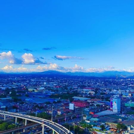 Serendipity Place @Celandine Caloocan Ngoại thất bức ảnh