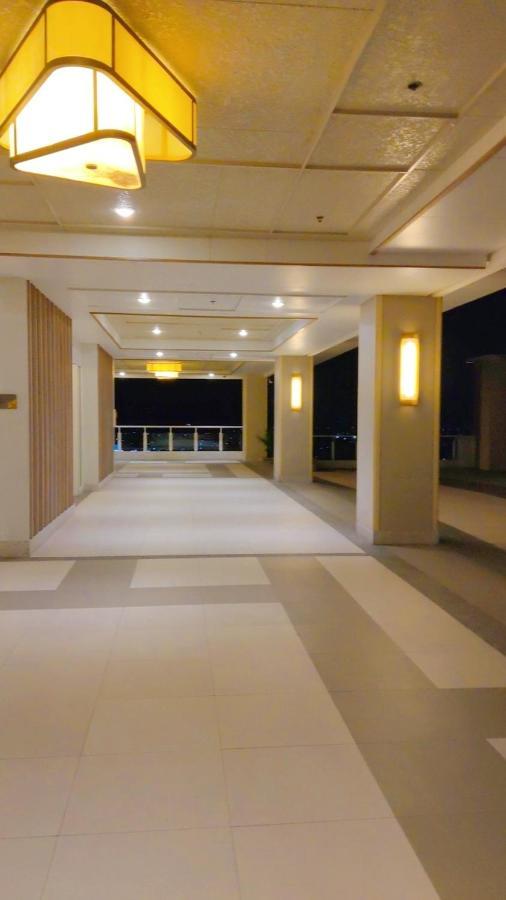 Serendipity Place @Celandine Caloocan Ngoại thất bức ảnh
