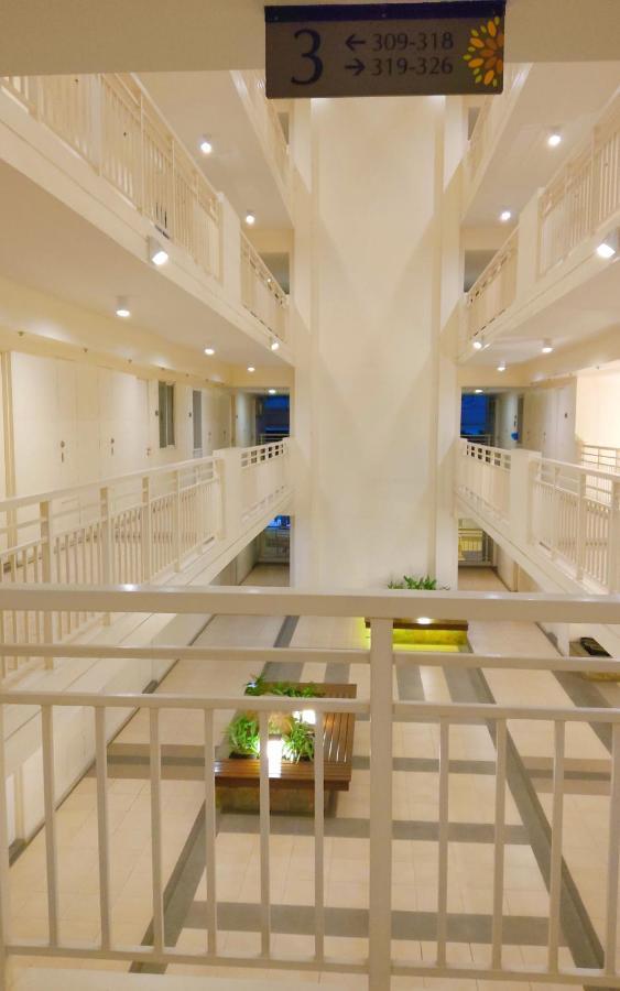 Serendipity Place @Celandine Caloocan Ngoại thất bức ảnh