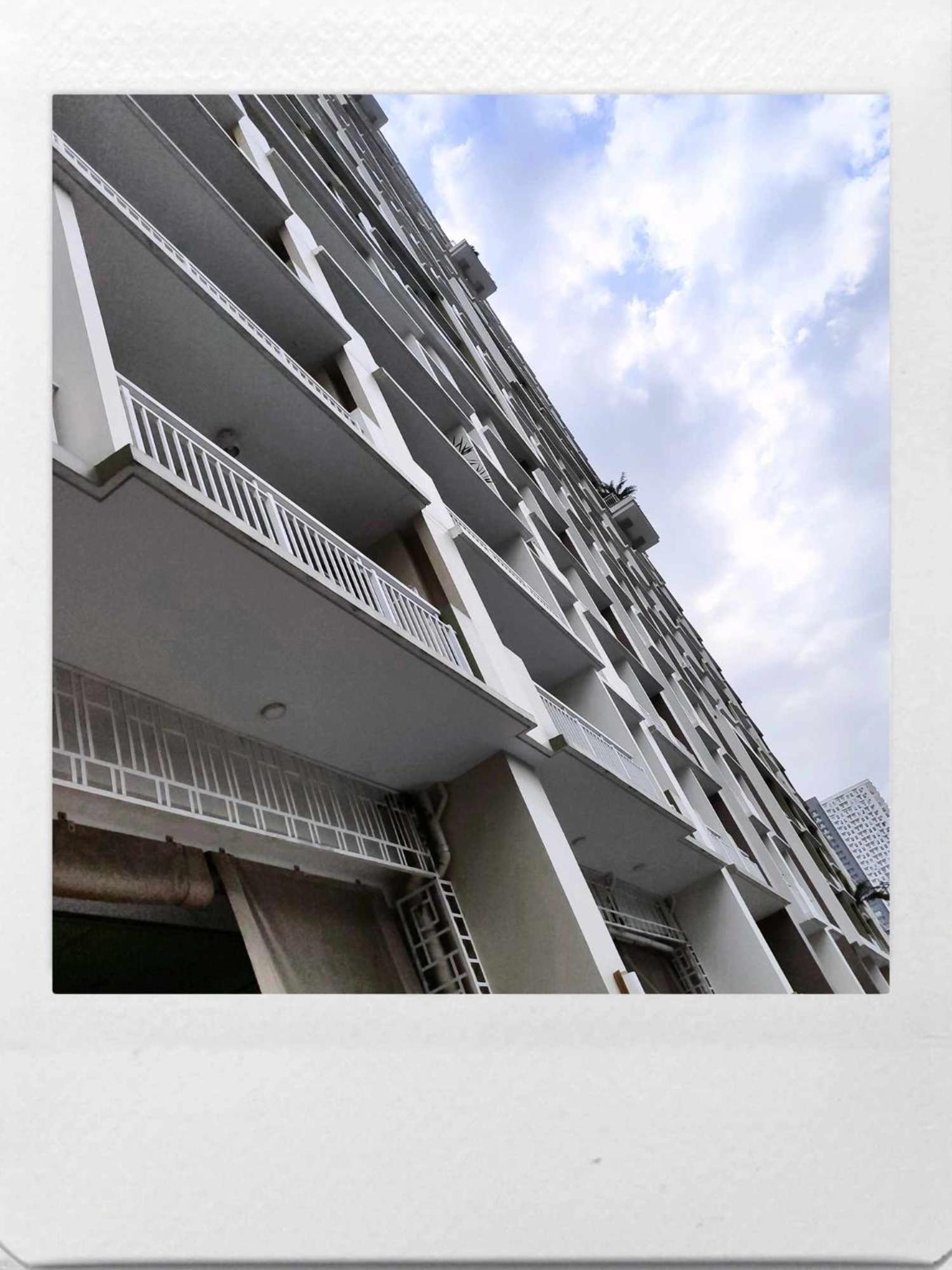 Serendipity Place @Celandine Caloocan Ngoại thất bức ảnh