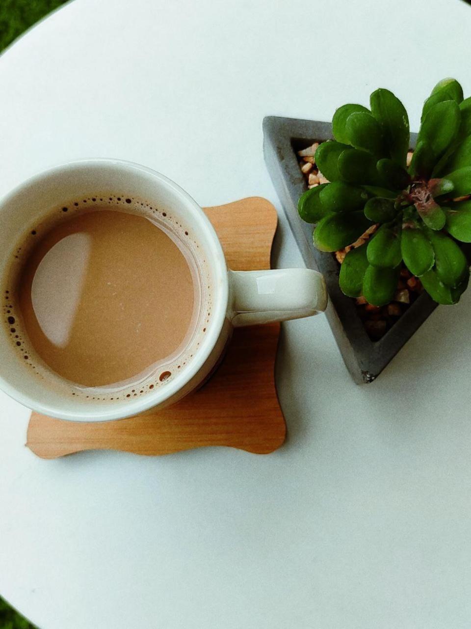 Serendipity Place @Celandine Caloocan Ngoại thất bức ảnh